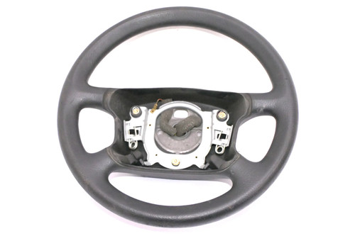 Golf volant 4 - volant, rayons