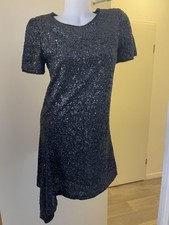 Zadig & Voltaire Deluxe NWT