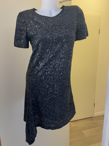 Zadig voltaire deluxe nwt - &,