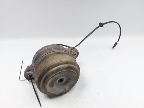 A2042403617 support moteur