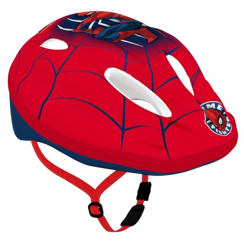 Casque vélo enfant disney - vélo,