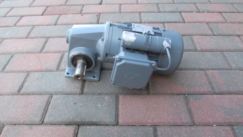 Nord s50 71l est - nord, s50-71l/6