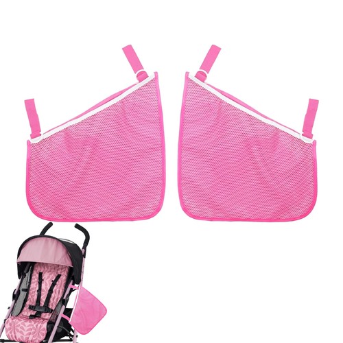 Alovexiong pack universal - alovexiong,