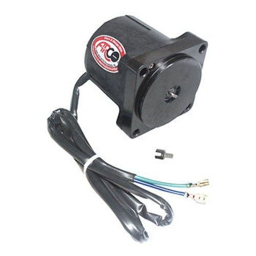 Johnson evinrude moteur - evinrude, de