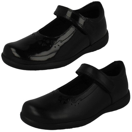 Chaussure école glisten - chaussure, d'École