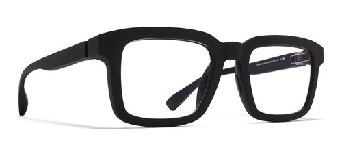 Lunettes vue mykita - vue,