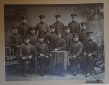 IR 92    INFANTERIE REGIMENT