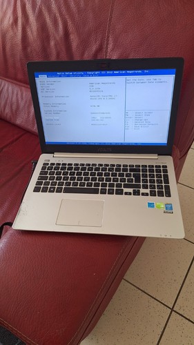 Portable asus intel - portable,