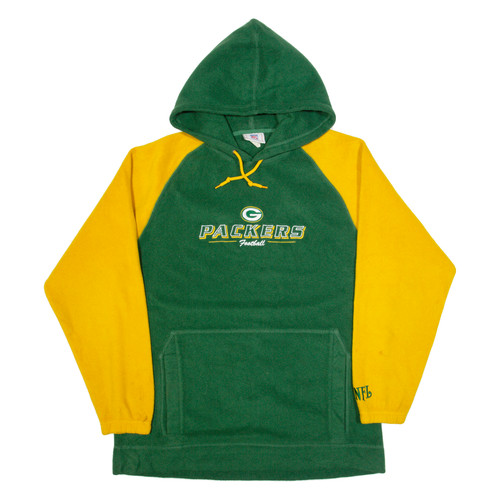 Nfl green bay packers - nfl,