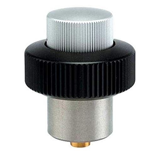 Vixen dual speed - dual,