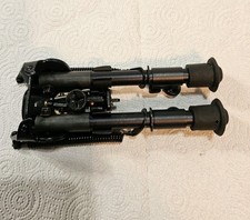 Firearms Bipod Unbranded