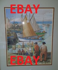 suzanne gueguen peinture