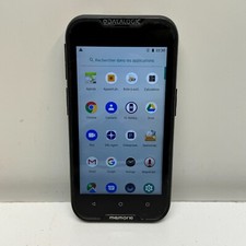 LECTEUR CODE BARRE DATALOGIC