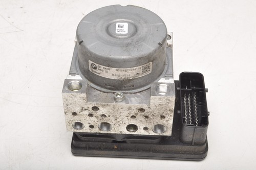 Mini f56 pompe abs - mini, bloc