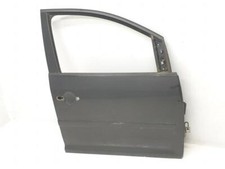 1T0831056AA porte avant droit pour VOLKSWAGEN TOURAN 2.0 TDI (136 2003 1261450