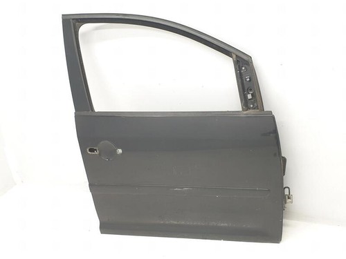 1t0831056aa porte avant - porte, droit