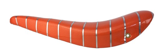 Selle banane vélo lowrider - banane,
