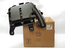 BoĆ®tier de filtre Ć  air d'origine Citroen C4 II Peugeot 308 II 1.6 BlueHDI...