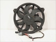 MOTEUR VENTILATEUR RADIATEUR