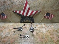 G Dufour Universel Fraiseuse