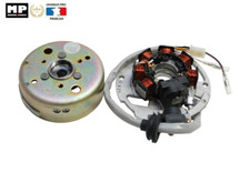 Stator d'allumage Stator