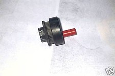 1 Lot 3 Molettes Neuf F. Emco Unimat 4, 1 Main wheel1