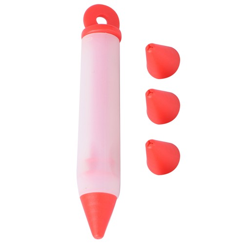 Douilles patisserie stylo - douilles,