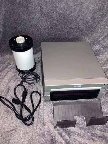 Dnp ds40 dye - ds40,