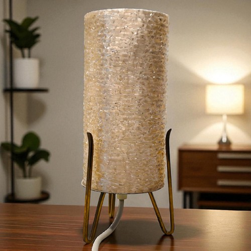Vintage 1970s german space age - german,