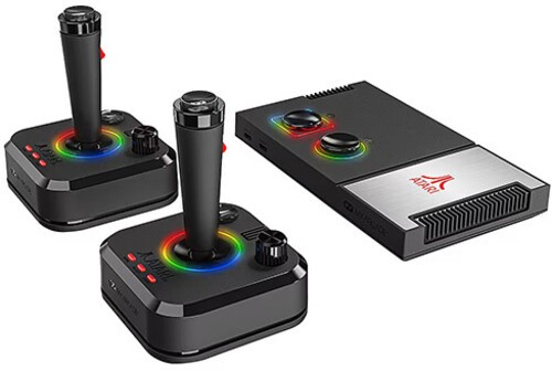 Arcade dgunl 7012 atari - dgunl-7012,