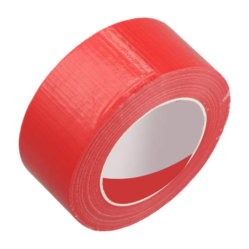 Ruban tissu robuste mm - ruban,