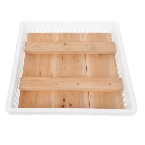 Outil fabrication tofu - fabrication,