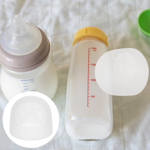Pcs baby feeding parts - baby,
