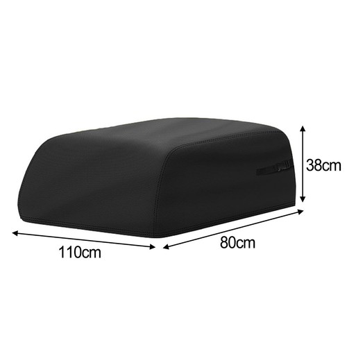 Housse protection toute - de,