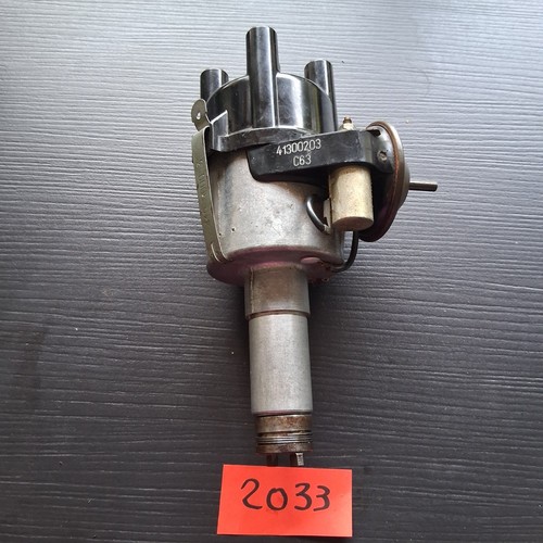 Peugeot 404 - 404,