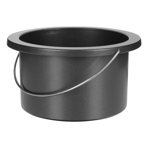 Replacement inner pot hair - replacement,