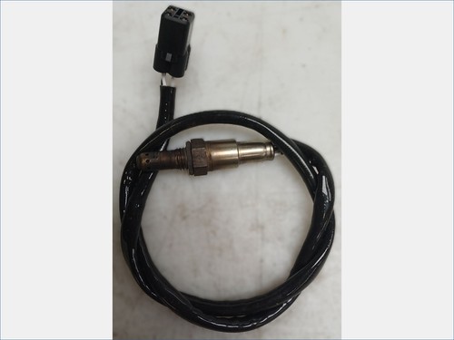 Sonde lambda yamaha - lambda, 2009