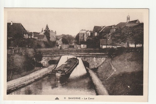 Saverne zabern alsace bas - alsace,