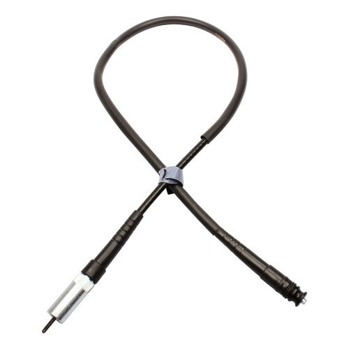 Câble compteur pour - câble, de