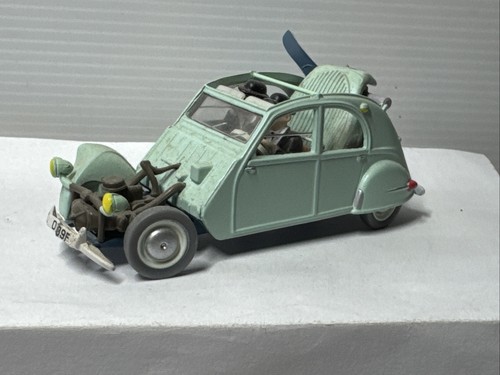 Atlas hachette - atlas, 1/43