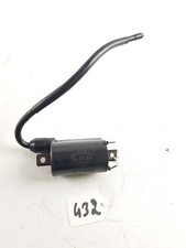 Bobine d'allumage 432 HONDA CB