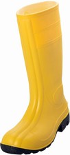 Nora rubber boots 94756
