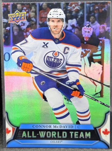 2025 upper deck extended - upper,