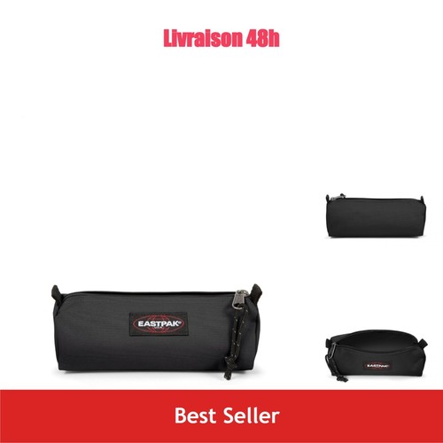 Eastpak benchmark trousse - eastpak,