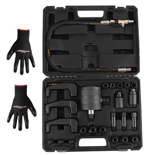 24pcs outil extraction - 24pcs, d'extraction