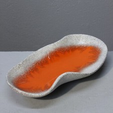 Max Idlas grande coupe