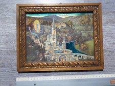 IMAGE / PHOTO en RELIEF +