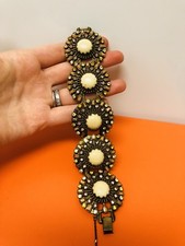 Sorrelli Crystal Bracelet