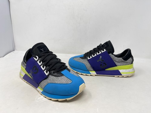 Womens adidas yohji - adidas,