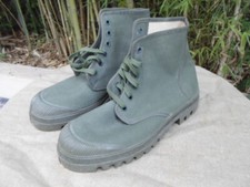 PAIRE DE WISSART TYPE PATAUGAS